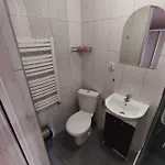 Aspa Гостевой дом 3*