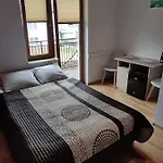 Aspa 3* Острово