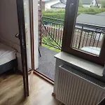 Гостевой дом Aspa