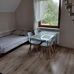 Aspa Гостевой дом