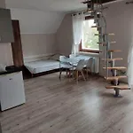 Aspa Гостевой дом