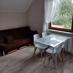 Гостевой дом Aspa Острово
