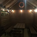 Aspa Гостевой дом 3*