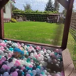Aspa 3* Острово