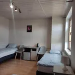Aspa 3* Острово