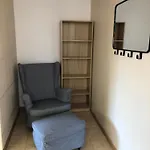 Aspa Гостевой дом 3*