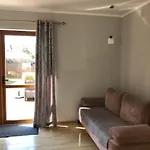 Гостевой дом Aspa 3*