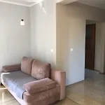 Aspa Гостевой дом