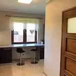 Гостевой дом Aspa