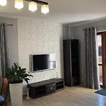 Aspa Острово