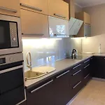 Гостевой дом Aspa Острово