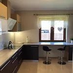 Гостевой дом Aspa 3*