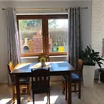 Aspa Гостевой дом 3*