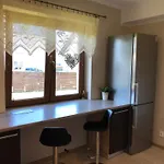 Aspa 3* Острово