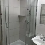 Aspa Гостевой дом
