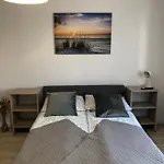 Гостевой дом Aspa