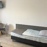 Aspa 3* Острово