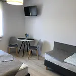 Гостевой дом Aspa 3*