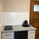 Aspa Гостевой дом 3*