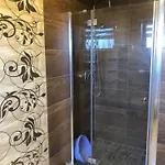 Aspa Гостевой дом