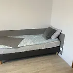Aspa Острово