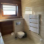 Гостевой дом Aspa 3*