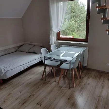 Aspa בית הארחה