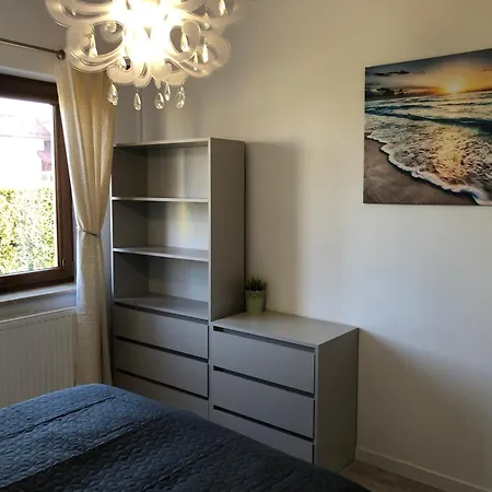 Aspa 3* Острово