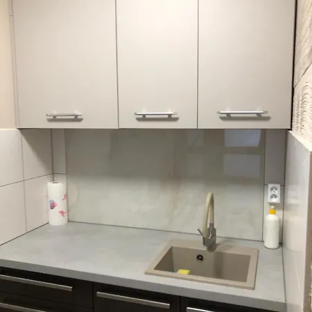 ゲストハウス Aspa オストロボ