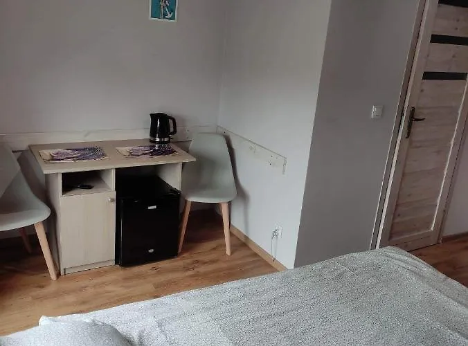 Πανσιόν Aspa 3*