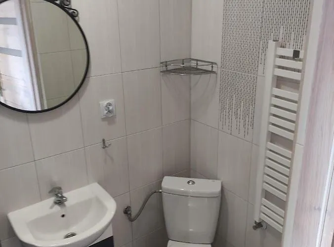 Πανσιόν Aspa 3*