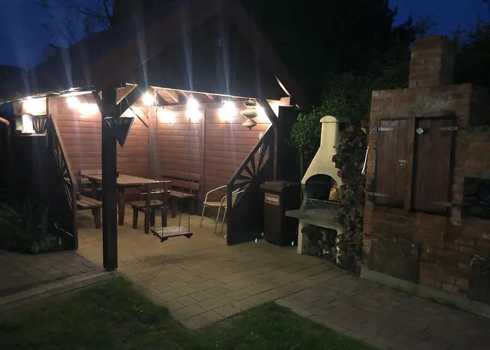 Πανσιόν Aspa 3*