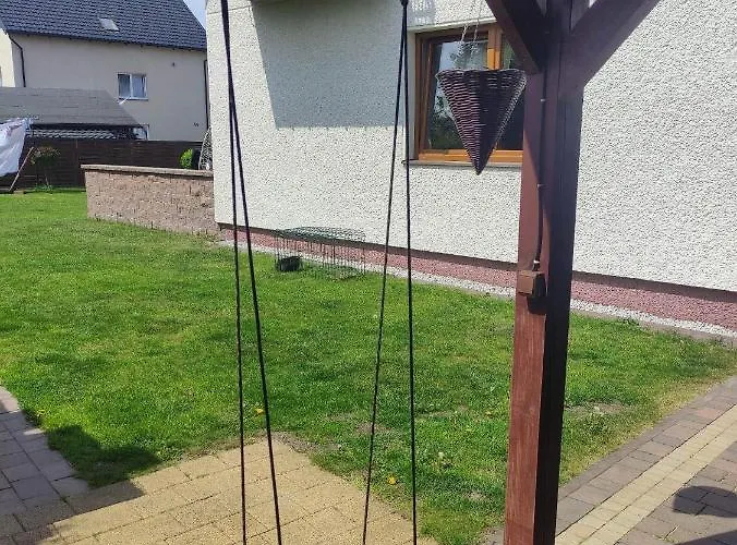 Πανσιόν Aspa 3*