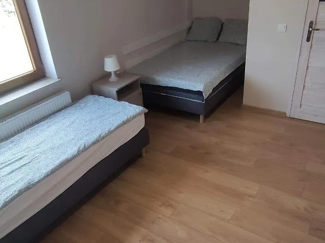 Πανσιόν Aspa 3*