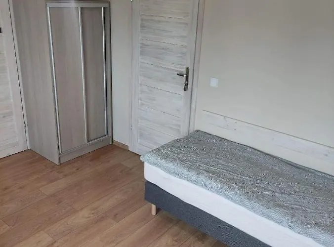 Aspa Πανσιόν 3*